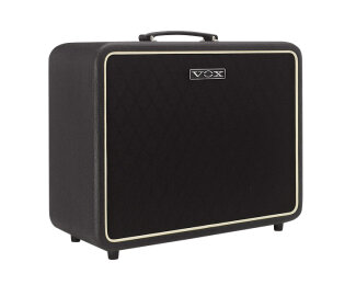 Vox V112NT Speaker Cab