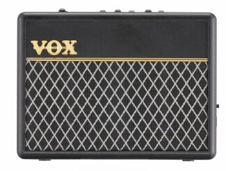 Vox AC1RVBASS Rhythm Vox