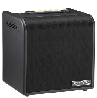 Vox AGA70 Acoustic Amp