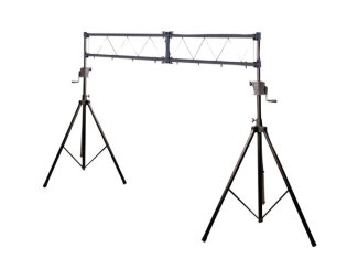Odyssey LTMTS1PRO Truss
