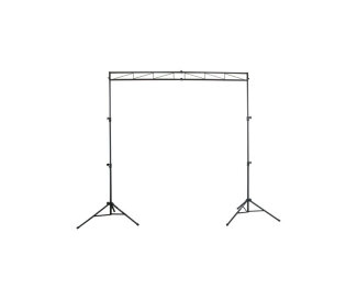 Odyssey LTMTS8 Truss