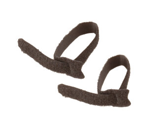 On-Stage Cable Ties
