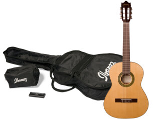 Ibanez IJC50 Pack