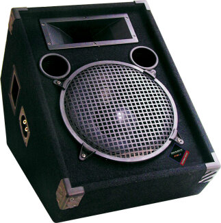Nady PFW-12 Monitor