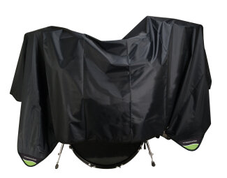 On-Stage Drum Set Cover