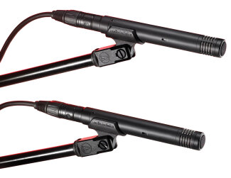 Audio-Technica AT4041SP