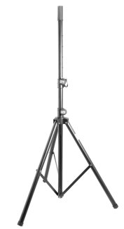 OnStage SS7730 Stand