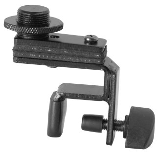 On-Stage DM01 Mic Clip