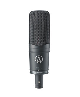Audio-Technica AT4050ST
