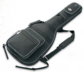 AEB5 and AEB10 Gig Bag