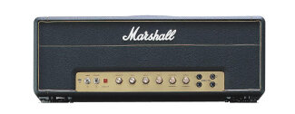 Marshall 1987XL Head