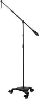 Ultimate Support MC-125