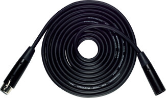 Whirlwind MC20 Mic Cable