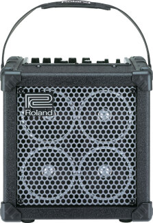Roland Micro Cube RX
