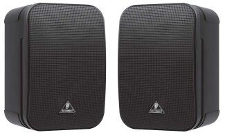Behringer Monitor 1C