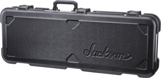 Jackson Molded Case