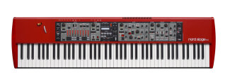 Nord Stage EX 88 Piano