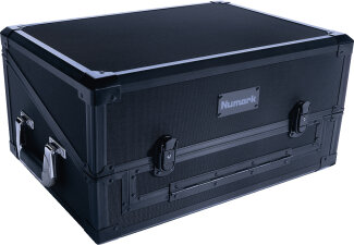 Numark Hard CDMIX Case