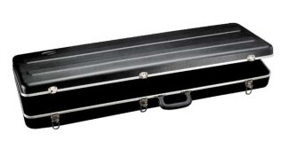 Squier Guitar Case
