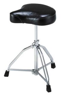 Tama HT35 Throne
