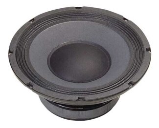 Eminence Delta 10