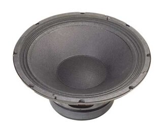 Eminence Delta 12