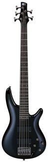 Ibanez SR405 Bass