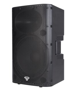 Cerwin-Vega P1500X