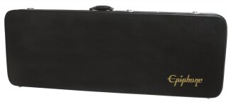 Epiphone Explorer Case