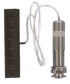 LR Baggs iBeam Pickup