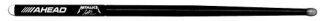 Lars Ulrich Drumsticks
