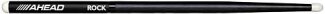Ahead 5B Aluminum Sticks