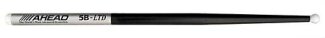 Ahead 5B Chrome Sticks