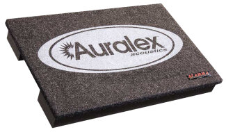Auralex Gramma Amp Pad