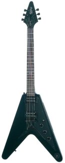 Epiphone Gothic Flying V