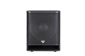 Cerwin-Vega P1800SX