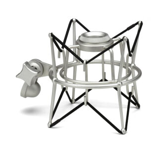 Samson SP01 Shockmount