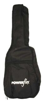 Applause Acoustic Gig Bag