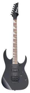 Ibanez RG370DX Electric