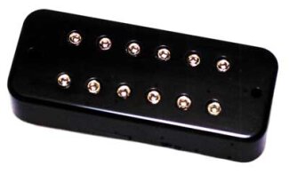 DiMarzio Super Distortion