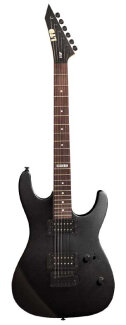 ESP M50 Electric Guitar