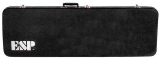 ESP B Bass Case