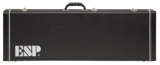 ESP LTD M and MH Case