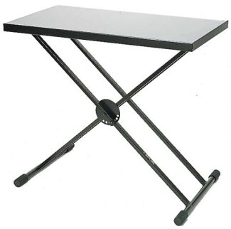 QuikLok QL677 Table