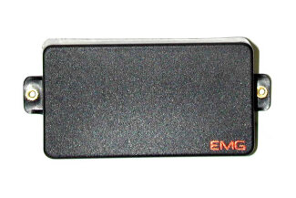 EMG 85 Active Humbucker