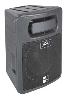 Peavey PRSub Subwoofer