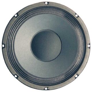Eminence Legend BP102