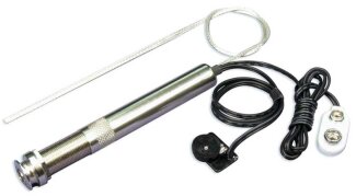 LR Baggs Element Pickup