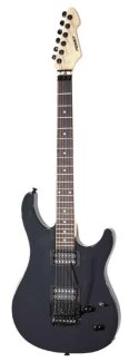 Peavey Predator Plus HB