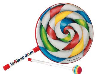 Remo Kids Lollipop